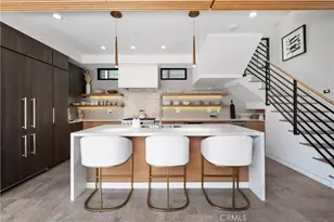 426 Marguerite, Corona del Mar, CA 92625 - Photo 23