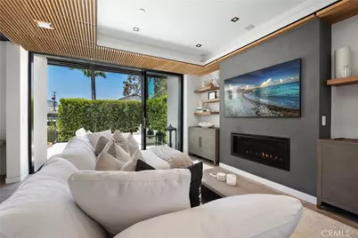 426 Marguerite, Corona del Mar, CA 92625 - Photo 13