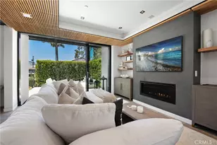 426 Marguerite, Corona del Mar, CA 92625 - Photo 13