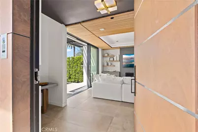 426 Marguerite, Corona del Mar, CA 92625 - Photo 9