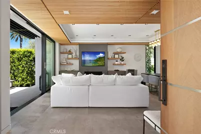 426 Marguerite, Corona del Mar, CA 92625 - Photo 5