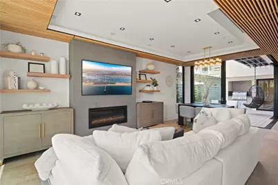 426 Marguerite, Corona del Mar, CA 92625 - Photo 15