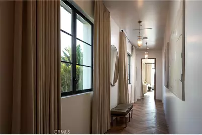 615 Lido Park Drive, Newport Beach, CA 92663 - Photo 35