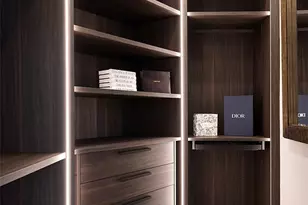 615 Lido Park Dr, Newport Beach, CA 92663 - Photo 33