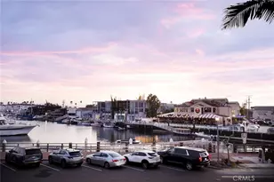 615 Lido Park Dr, Newport Beach, CA 92663 - Photo 47