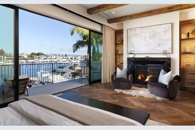 615 Lido Park Drive, Newport Beach, CA 92663 - Photo 25