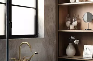 615 Lido Park Dr, Newport Beach, CA 92663 - Photo 29