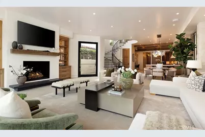 615 Lido Park Drive, Newport Beach, CA 92663 - Photo 5