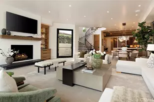 615 Lido Park Dr, Newport Beach, CA 92663 - Photo 5