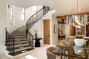 615 Lido Park Dr, Newport Beach, CA 92663 - Photo 21
