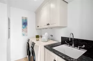 222 Orchid Ave, Corona del Mar, CA 92625 - Photo 27