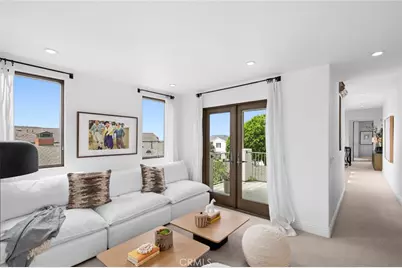222 Orchid Avenue, Corona del Mar, CA 92625 - Photo 31