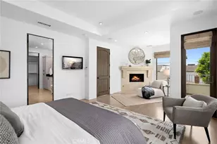 222 Orchid Ave, Corona del Mar, CA 92625 - Photo 23