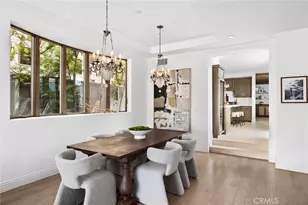 222 Orchid Ave, Corona del Mar, CA 92625 - Photo 11