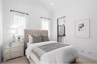 222 Orchid Avenue, Corona del Mar, CA 92625 - Photo 29