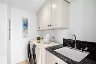 222 Orchid Ave, Corona del Mar, CA 92625 - Photo 27