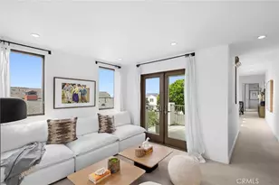 222 Orchid Ave, Corona del Mar, CA 92625 - Photo 31