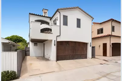 222 Orchid Avenue, Corona del Mar, CA 92625 - Photo 41