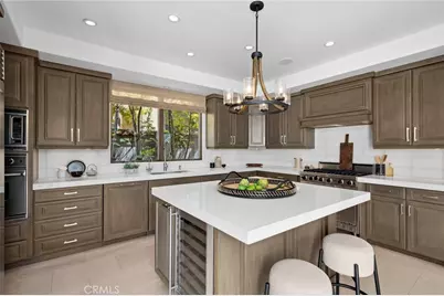 222 Orchid Avenue, Corona del Mar, CA 92625 - Photo 13