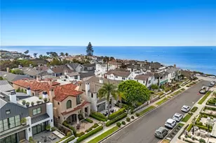 222 Orchid Ave, Corona del Mar, CA 92625 - Photo 45