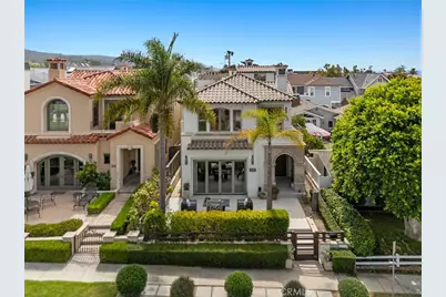 222 Orchid Avenue, Corona del Mar, CA 92625 - Photo 49