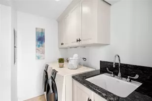 222 Orchid Ave, Corona del Mar, CA 92625 - Photo 27