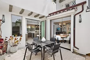 222 Orchid Ave, Corona del Mar, CA 92625 - Photo 19