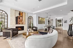 222 Orchid Ave, Corona del Mar, CA 92625 - Photo 9