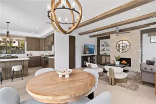 222 Orchid Ave, Corona del Mar, CA 92625 - Photo 17