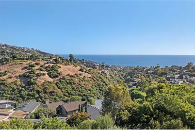 1863 Rim Rock Canyon Road, Laguna Beach, CA 92651 - Photo 19