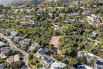 1863 Rim Rock Canyon Road, Laguna Beach, CA 92651 - Photo 23