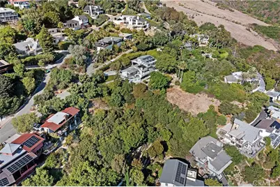 1863 Rim Rock Canyon Road, Laguna Beach, CA 92651 - Photo 15