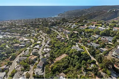 1863 Rim Rock Canyon Road, Laguna Beach, CA 92651 - Photo 27