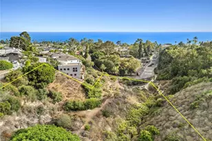 455 Bonvue Terrace, Laguna Beach, CA 92651 - Photo 1