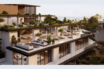 455 Bonvue Terrace, Laguna Beach, CA 92651 - Photo 13