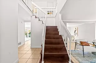 3 Christamon, Irvine, CA 92620 - Photo 15