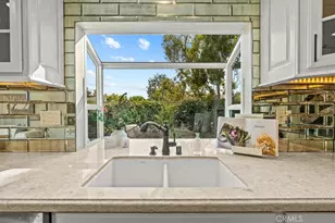 3 Christamon, Irvine, CA 92620 - Photo 7