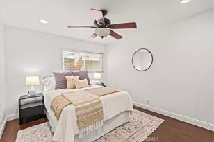 3 Christamon, Irvine, CA 92620 - Photo 23