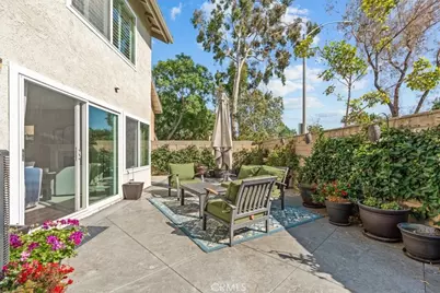 3 Christamon, Irvine, CA 92620 - Photo 35