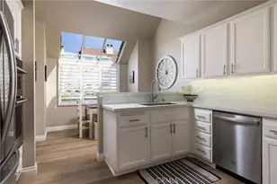 46 Terra Vista, Dana Point, CA 92629 - Photo 11