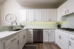 46 Terra Vista, Dana Point, CA 92629 - Photo 9