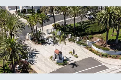 46 Terra Vista, Dana Point, CA 92629 - Photo 17
