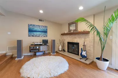 1359 Cedarview Drive, Claremont, CA 91711 - Photo 7