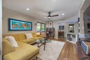 1359 Cedarview Dr, Claremont, CA 91711 - Photo 11