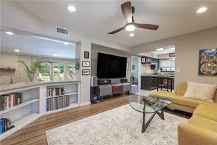 1359 Cedarview Dr, Claremont, CA 91711 - Photo 13