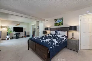 1359 Cedarview Dr, Claremont, CA 91711 - Photo 17