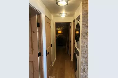 31423 Coast Highway #12, Laguna Beach, CA 92651 - Photo 21