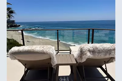 31423 Coast Highway #12, Laguna Beach, CA 92651 - Photo 1