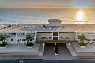 31423 Coast Highway #12, Laguna Beach, CA 92651 - Photo 27