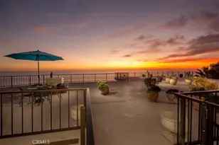 31423 Coast Hwy, Laguna Beach, CA 92651 - Photo 29